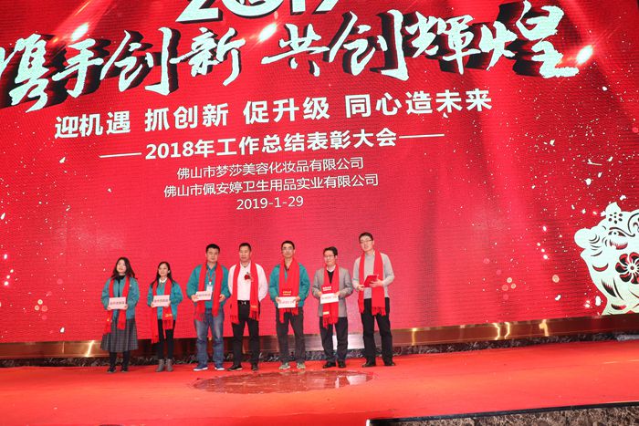 1588148516471499 开元游戏大厅app·(中国区)官方网站