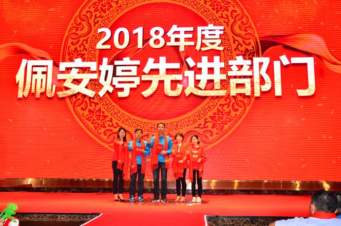 1588148517195149 开元游戏大厅app·(中国区)官方网站