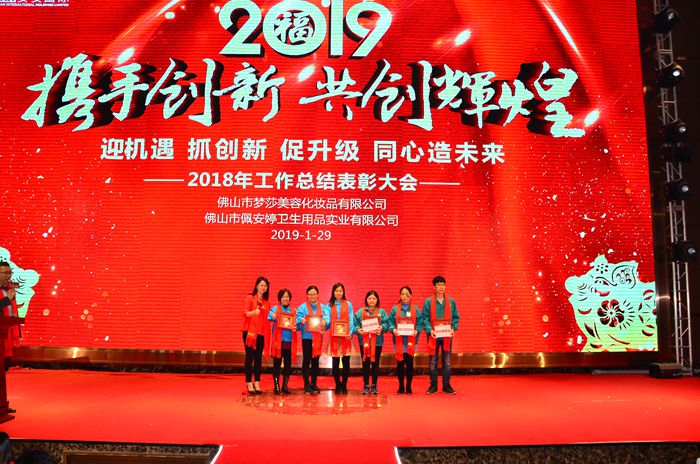 1588148518600551 开元游戏大厅app·(中国区)官方网站