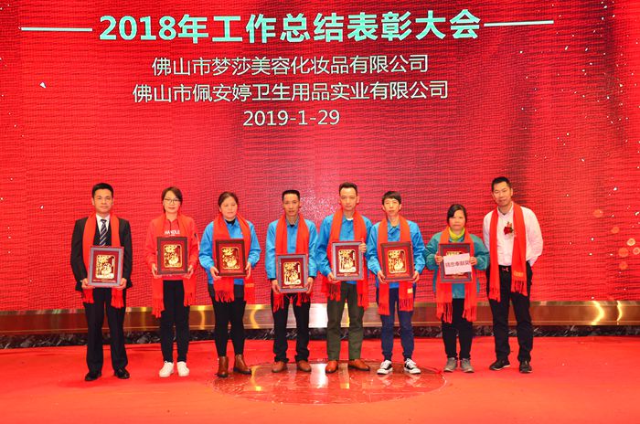 1588148519446067 开元游戏大厅app·(中国区)官方网站
