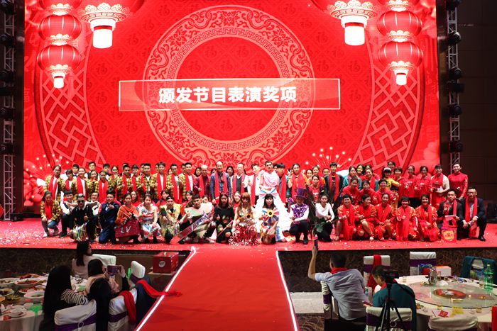 1588148522827544 开元游戏大厅app·(中国区)官方网站