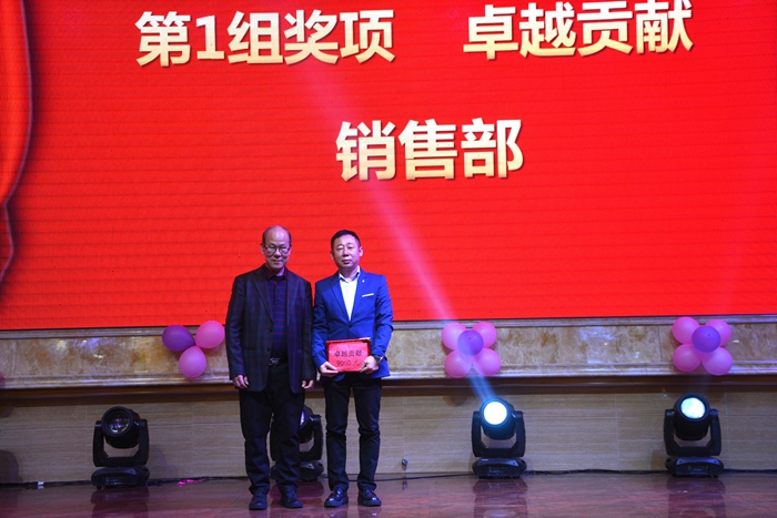 1588148618621551 开元游戏大厅app·(中国区)官方网站