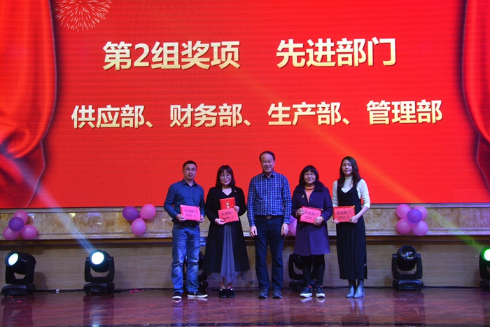 1588148619124641 开元游戏大厅app·(中国区)官方网站