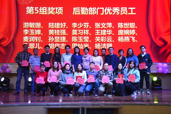 1588148622231855 开元游戏大厅app·(中国区)官方网站