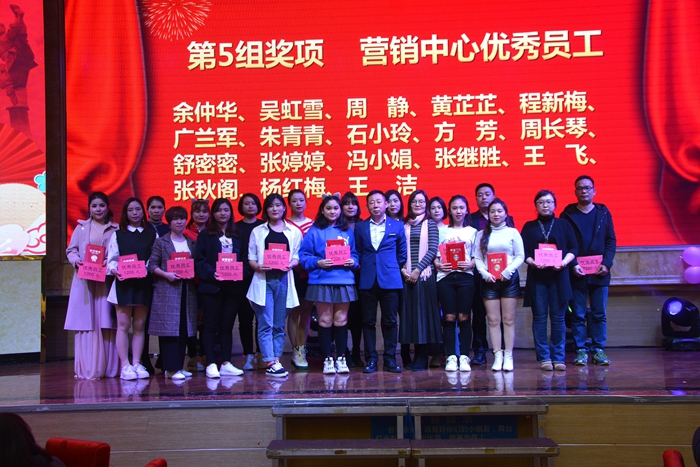 1588148623696082 开元游戏大厅app·(中国区)官方网站