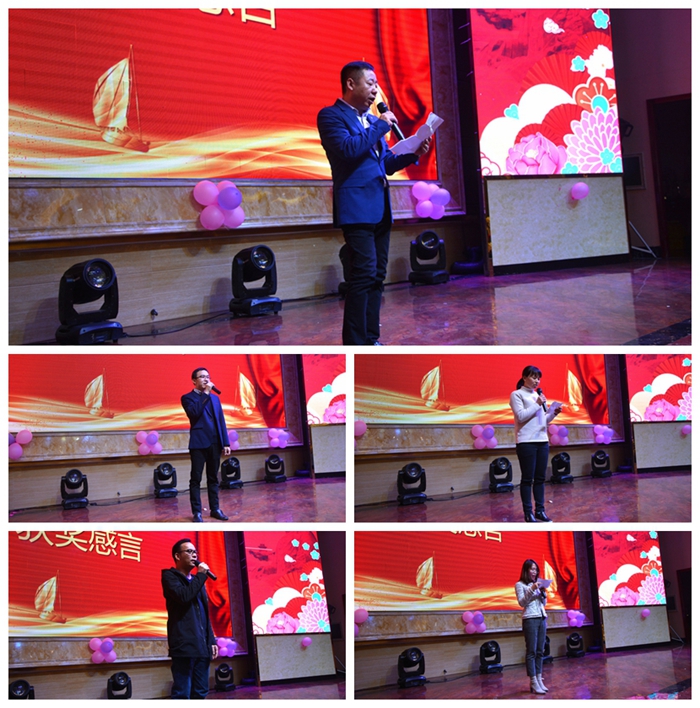 1588148625260643 开元游戏大厅app·(中国区)官方网站