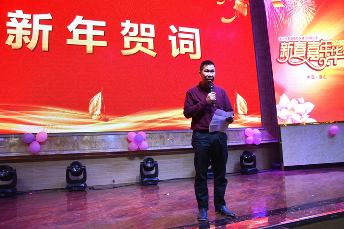 1588148626933746 开元游戏大厅app·(中国区)官方网站