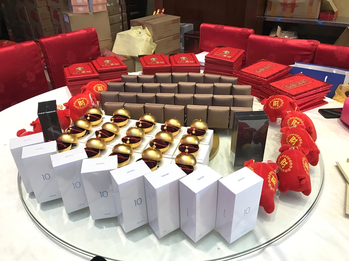 1588148631113965 开元游戏大厅app·(中国区)官方网站