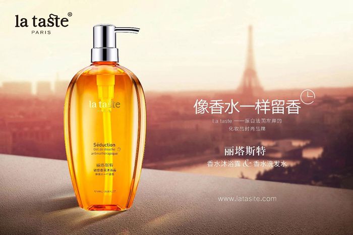 1588148811760586 开元游戏大厅app·(中国区)官方网站