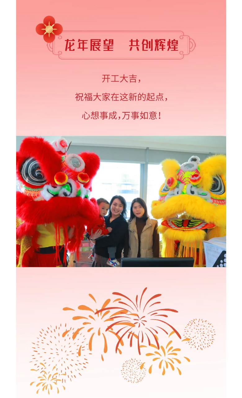 龙腾狮跃，共铸鲜丽未来！2_04.jpg