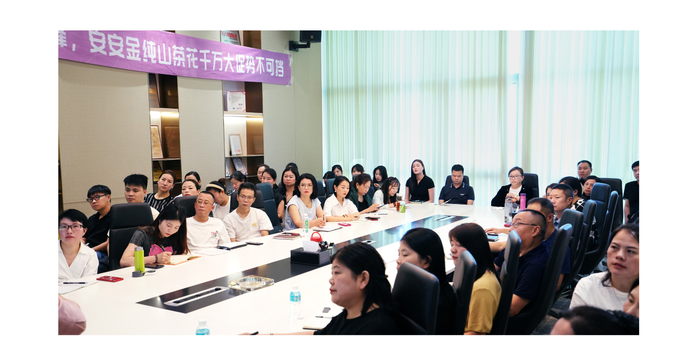 推文--内训+游览_画板-1_02..jpg 推文--内训+游览_画板-1_02..jpg